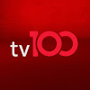 What could TV100 buy with $5.6 million?