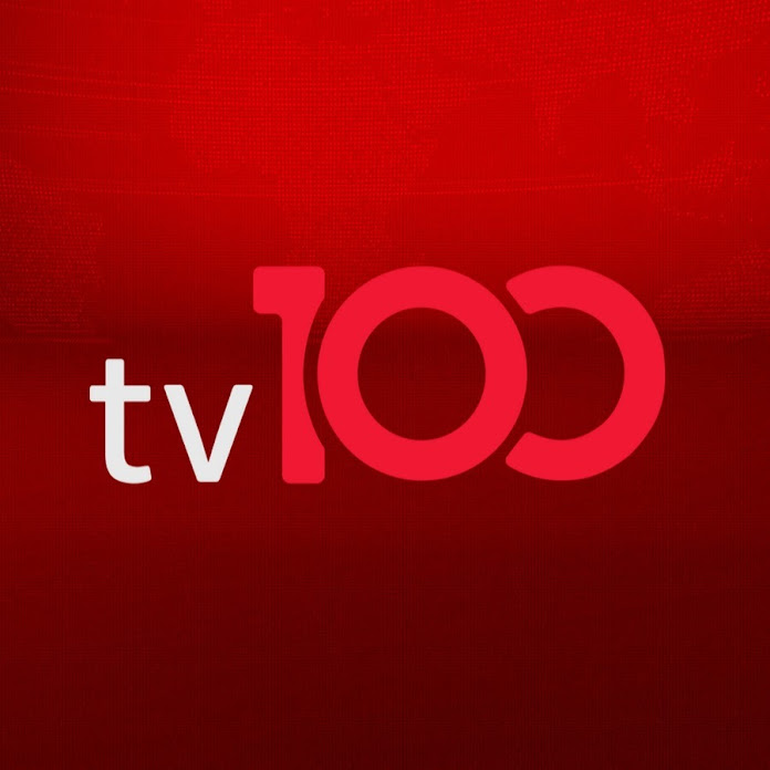 TV100 Net Worth & Earnings (2024)