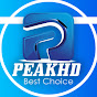 PeakHD