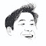-jbNz_xUdMk-channel-avatar-이연복의 복주머니