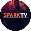 What could SparkTV buy with $4.03 million?