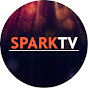SparkTV - @SparkTVMovies YouTube Profile Photo