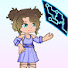 tyZqHON3_2Q-channel-avatar-Kat Chew