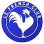 Le French Club