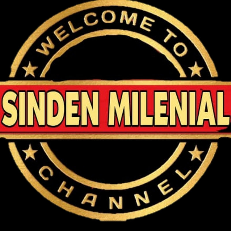 SINDEN MILENIAL CHANNEL