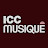 IMPACT GOSPEL CHOIR