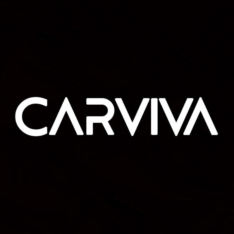 CARVIVA