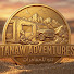 kRy4LFUcGfA-channel-avatar-Tanaw Adventures