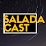 oRqbJCqe360-channel-avatar-SaladaCast