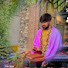 r1QXlKO5Q54-channel-avatar-Madhusudan ji vrindavan 