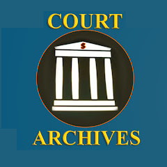 Court Archives