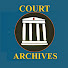 hKg4l0-7At8-channel-avatar-Court Archives