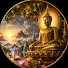 yLFo0BB8wTM-channel-avatar-ทางสายบุญ