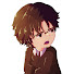 Mz1yN3pPxoI-channel-avatar-Deusauruss