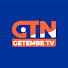p6KZJpPoI2E-channel-avatar-GETEMBE TV & FM