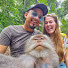 wNrgEEG0crc-channel-avatar-Taz and Libby  and Sun Kissed Bucket List