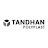 Tandhan Polyplast Ltd.