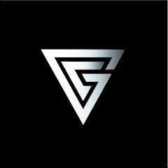 Electrolizis Records