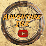 Adventure Isle