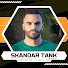 VhphEvkrq38-channel-avatar-Skandar Tank