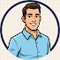 dcw8pbutPq0-channel-avatar-Cost of Entry