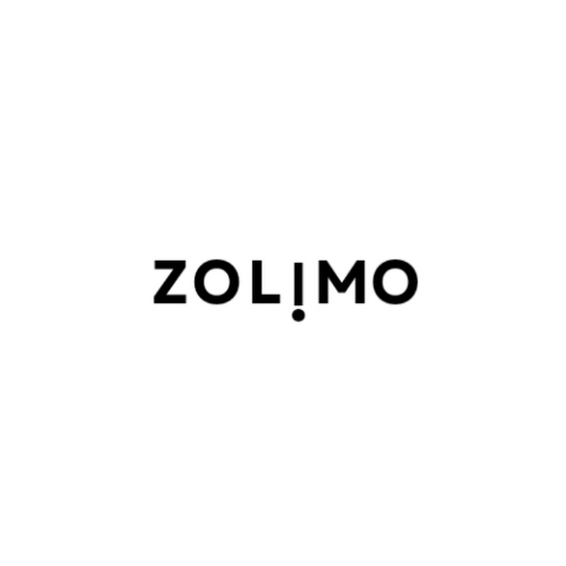 Zolimo