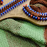 hwttMcxu0SM-channel-avatar-Canal Tear Brasil