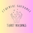 vTCWQANZdhk-channel-avatar-Ethereal Guidance