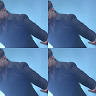 thumbnail img1x1