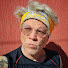 uWbIb3VzHXI-channel-avatar-the randall garrett