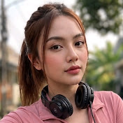 henny ayu Lestari