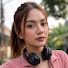 dWDVc4GvuJs-channel-avatar-henny ayu Lestari