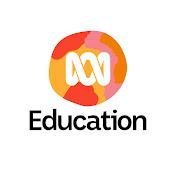 ABC Education