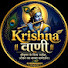 Jy2lxOB0KZo-channel-avatar-Krishna Vani