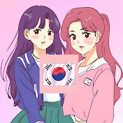 KPOP事情