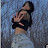 @norhaneNorhane-z9t