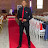 @Poeticgeenius Avatar