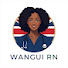 VP_0E3_RA90-channel-avatar-Wangui RN