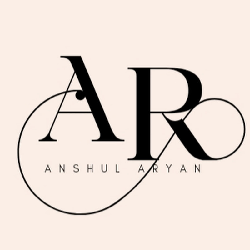 Hire Nkin vines — Cultural Experiences & Expat Life YouTube creator for sponsorships