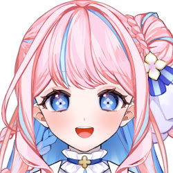 プロフィール写真