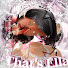 _t0xd63W3g0-channel-avatar-That's Kay!