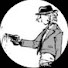aRvqjbegVTA-channel-avatar-Kuyumeᥫ᭡ᜊ