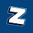 zeeval