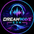 C6DAk1jonZI-channel-avatar-DreamWave EDM
