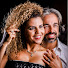 yL7Y4xUXROI-channel-avatar-joyhugo.travel