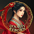 YrTaC3KAZGU-channel-avatar-Dynasty Reborn