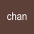 JGP5oBHB-cw-channel-avatar-chan_weus