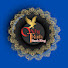 srPuIniBxmI-channel-avatar-Only truth Sach Khoj