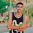 @زيادمحمد-ش9س8د