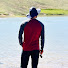 297W-F9xwc4-channel-avatar-Mohammad | محمد